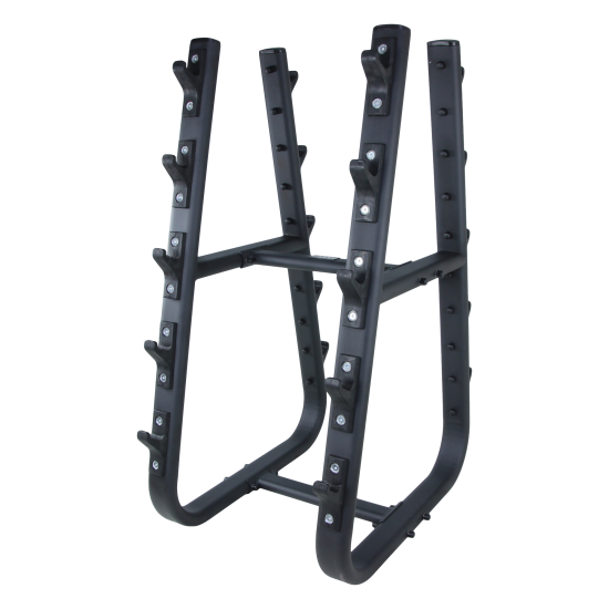 https://cdn.webshopapp.com/shops/73945/files/473972526/file.png