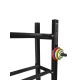 https://cdn.webshopapp.com/shops/73945/files/474384977/file.png