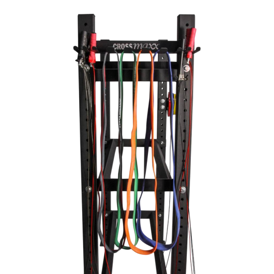 https://cdn.webshopapp.com/shops/73945/files/474385211/file.png