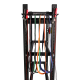 https://cdn.webshopapp.com/shops/73945/files/474385211/file.png