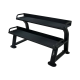 https://cdn.webshopapp.com/shops/73945/files/473977652/file.png