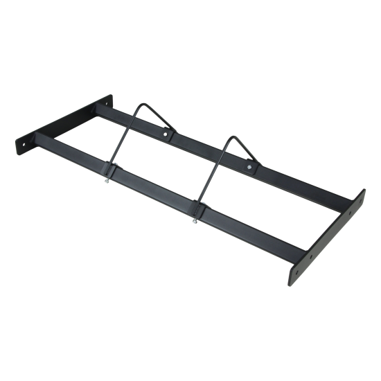 https://cdn.webshopapp.com/shops/73945/files/474387477/file.png