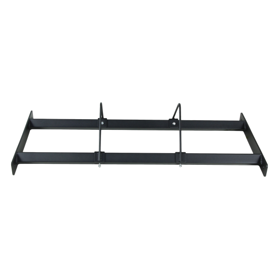 https://cdn.webshopapp.com/shops/73945/files/474387477/file.png