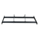 https://cdn.webshopapp.com/shops/73945/files/474387477/file.png