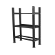 https://cdn.webshopapp.com/shops/73945/files/474387477/file.png