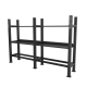 https://cdn.webshopapp.com/shops/73945/files/474387477/file.png