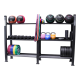 https://cdn.webshopapp.com/shops/73945/files/474387477/file.png