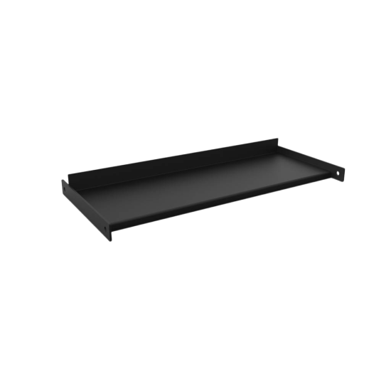 https://cdn.webshopapp.com/shops/73945/files/474387224/file.png https://cdn.webshopapp.com/shops/73945/files/474387224/file.png