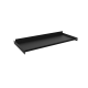 https://cdn.webshopapp.com/shops/73945/files/474387224/file.png https://cdn.webshopapp.com/shops/73945/files/474387224/file.png