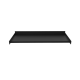 https://cdn.webshopapp.com/shops/73945/files/474387224/file.png https://cdn.webshopapp.com/shops/73945/files/474387224/file.png