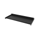 https://cdn.webshopapp.com/shops/73945/files/474387224/file.png https://cdn.webshopapp.com/shops/73945/files/474387224/file.png