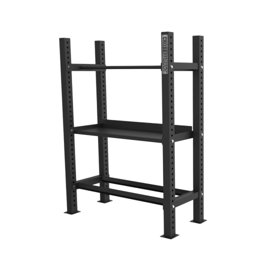 https://cdn.webshopapp.com/shops/73945/files/474387224/file.png https://cdn.webshopapp.com/shops/73945/files/474387224/file.png