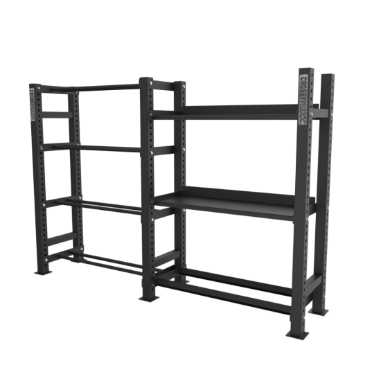 https://cdn.webshopapp.com/shops/73945/files/474387224/file.png https://cdn.webshopapp.com/shops/73945/files/474387224/file.png