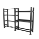 https://cdn.webshopapp.com/shops/73945/files/474387224/file.png https://cdn.webshopapp.com/shops/73945/files/474387224/file.png