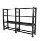 https://cdn.webshopapp.com/shops/73945/files/474387224/file.png https://cdn.webshopapp.com/shops/73945/files/474387224/file.png