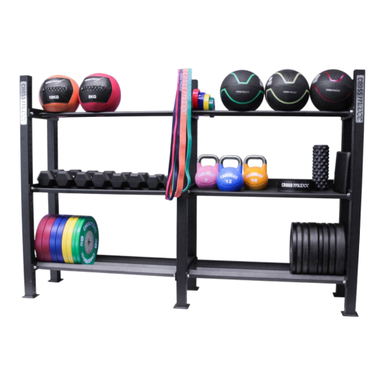 https://cdn.webshopapp.com/shops/73945/files/474387224/file.png https://cdn.webshopapp.com/shops/73945/files/474387224/file.png