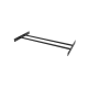https://cdn.webshopapp.com/shops/73945/files/474386760/file.png