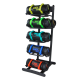 https://cdn.webshopapp.com/shops/73945/files/474008767/file.png