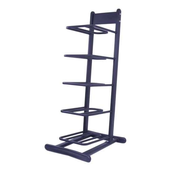 https://cdn.webshopapp.com/shops/73945/files/474008767/file.png