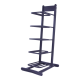 https://cdn.webshopapp.com/shops/73945/files/474008767/file.png