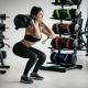 https://cdn.webshopapp.com/shops/73945/files/474008767/file.png
