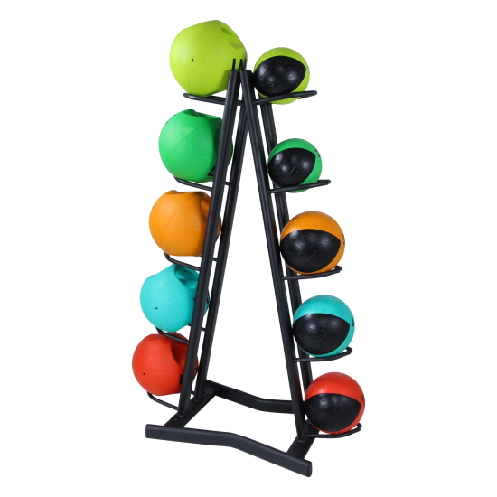 https://cdn.webshopapp.com/shops/73945/files/473989785/file.png