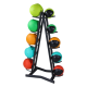 https://cdn.webshopapp.com/shops/73945/files/473989785/file.png