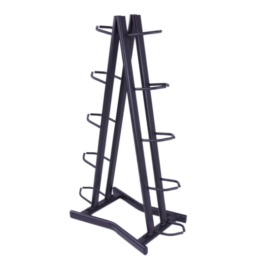 https://cdn.webshopapp.com/shops/73945/files/473989785/file.png