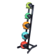 https://cdn.webshopapp.com/shops/73945/files/473988757/file.png