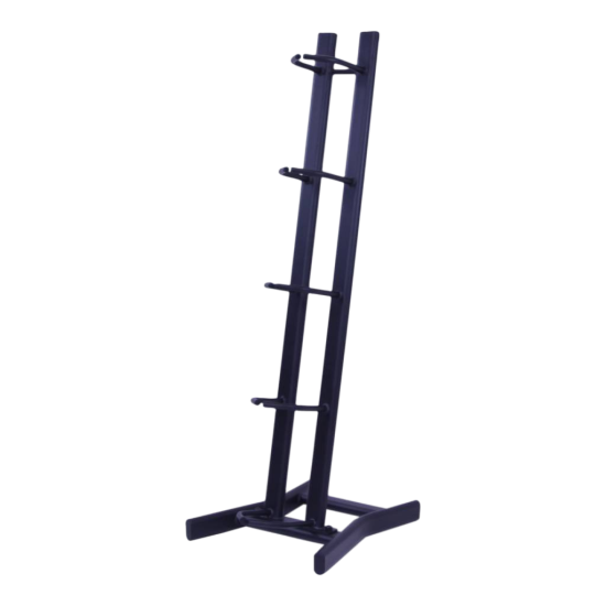 https://cdn.webshopapp.com/shops/73945/files/473988757/file.png