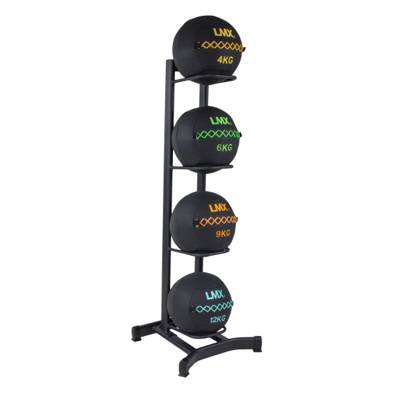 https://cdn.webshopapp.com/shops/73945/files/473987395/file.png