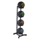 https://cdn.webshopapp.com/shops/73945/files/473987395/file.png