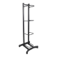 https://cdn.webshopapp.com/shops/73945/files/473987395/file.png