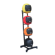 https://cdn.webshopapp.com/shops/73945/files/473987395/file.png