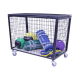 https://cdn.webshopapp.com/shops/73945/files/473987059/file.png