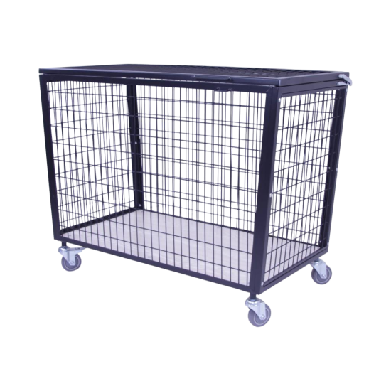 https://cdn.webshopapp.com/shops/73945/files/473987059/file.png
