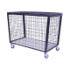 https://cdn.webshopapp.com/shops/73945/files/473987059/file.png