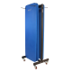 https://cdn.webshopapp.com/shops/73945/files/473983062/file.png