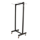 https://cdn.webshopapp.com/shops/73945/files/473983062/file.png