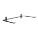 https://cdn.webshopapp.com/shops/73945/files/473982945/file.png https://cdn.webshopapp.com/shops/73945/files/473982945/file.png