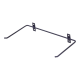 https://cdn.webshopapp.com/shops/73945/files/473982945/file.png https://cdn.webshopapp.com/shops/73945/files/473982945/file.png