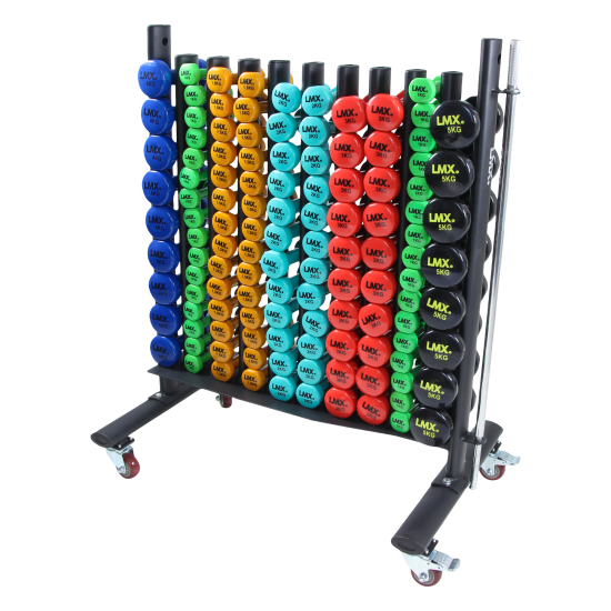 https://cdn.webshopapp.com/shops/73945/files/473978111/file.png