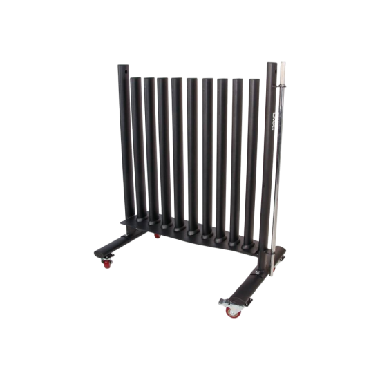 https://cdn.webshopapp.com/shops/73945/files/473978111/file.png