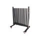 https://cdn.webshopapp.com/shops/73945/files/473978111/file.png