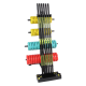 https://cdn.webshopapp.com/shops/73945/files/473977536/file.png