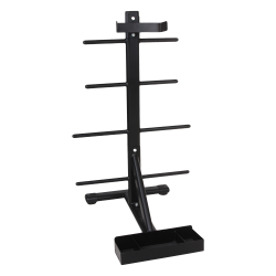 Studio Pump Opbergrek voor 8 Sets