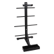 https://cdn.webshopapp.com/shops/73945/files/473977536/file.png