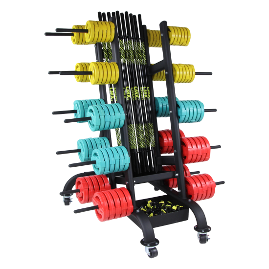 https://cdn.webshopapp.com/shops/73945/files/473977467/file.png