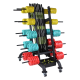 https://cdn.webshopapp.com/shops/73945/files/473977467/file.png