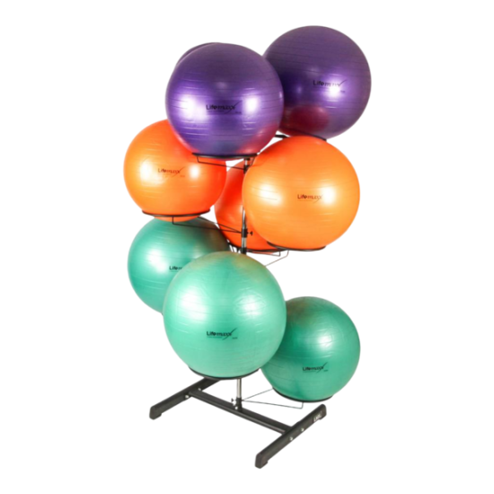 https://cdn.webshopapp.com/shops/73945/files/473974530/file.png